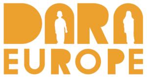 Stichting Dara Europe