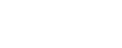 Stichting Darna Infinity Zorg