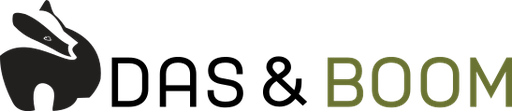 Stichting Das& Boom