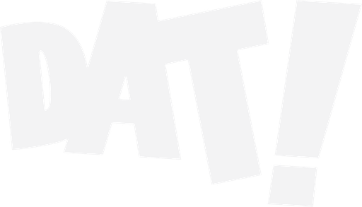 Stichting Dat School