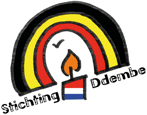 Stichting Ddembe