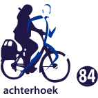 Stichting De Achterhoekrunners