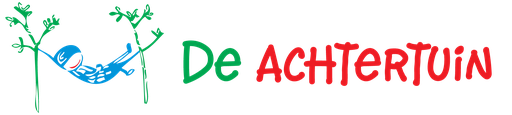 Stichting De Achtertuin