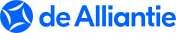 Stichting De Alliantie