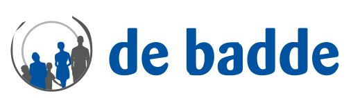 Stichting De Badde