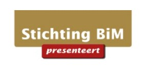 Stichting De Barchkerk In Het Midden