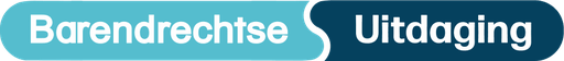Stichting De Barendrechtse Uitdaging