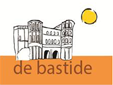 Stichting De Bastide