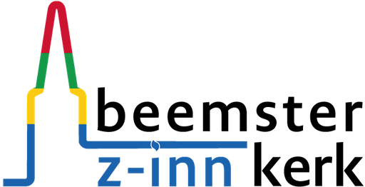 Stichting De Beemster Keyser