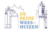 Stichting De Beide Weeshuizen Te Nijmegen