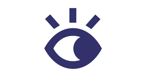 Stichting De Betovering