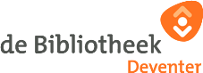 Stichting De Bibliotheek Deventer