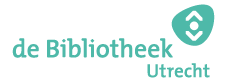 Stichting De Bibliotheek Utrecht