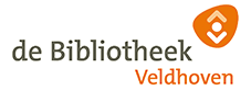 Stichting De Bibliotheek Veldhoven