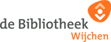 Stichting De Bibliotheek Wijchen