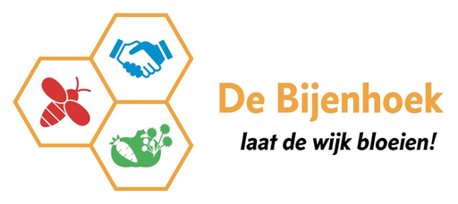 Stichting De Bijenhoek