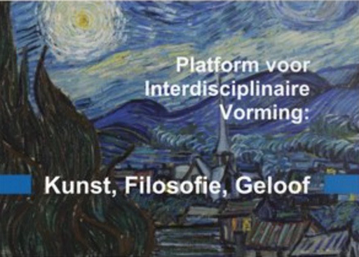 Stichting De Blauwe Koepel