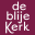 Stichting De Blije Kerk Driel