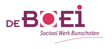 Stichting De Boei, Sociaal Werk Bunschoten