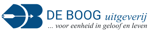 Stichting De Boog