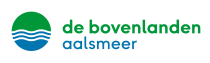Stichting De Bovenlanden Aalsmeer