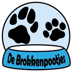 Stichting De Brokkenpootjes