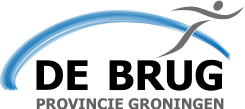 Stichting De Brug Provincie Groningen En Omgeving