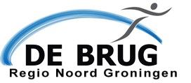 Stichting "De Brug "Regio Noord- Groningen