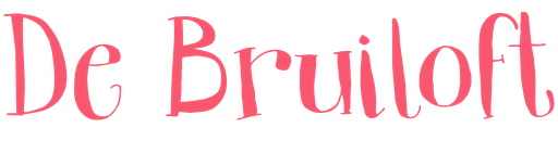 Stichting De Bruiloft