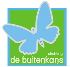 Stichting De Buitenkans