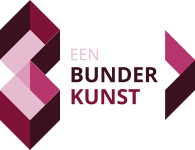 Stichting "De Bunder"