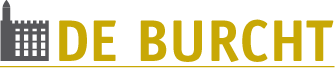 Stichting De Burcht