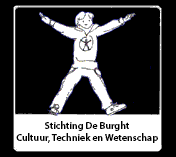 Stichting De Burght Ct&w