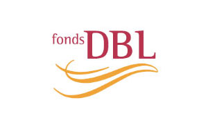 Stichting De Buurtbron Ommoord- Zevenkamp