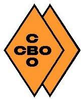 Stichting De Christelijke Bejaarden- Omroep (C. B. O.)