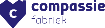 Stichting "De Compassiefabriek"