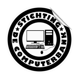 Stichting De Computerbank
