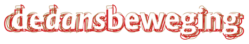 Stichting De Dansbeweging