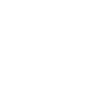 Stichting De Dansers