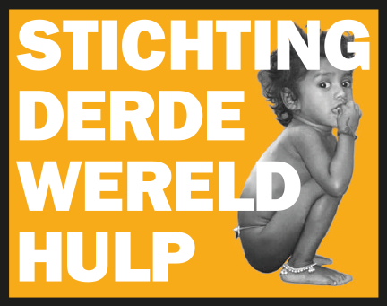 Stichting De Derde Wereld Hulp