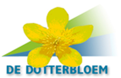 Stichting De Dotterbloem