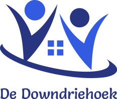 Stichting De Downdriehoek