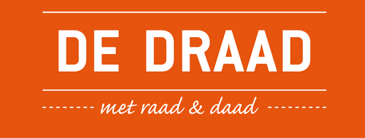 Stichting De Draad