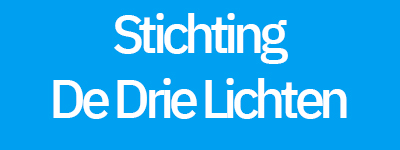 Stichting De Drie Lichten