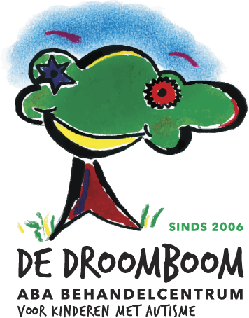Stichting De Droomboom