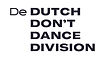 Stichting De Dutch Don 'TDance Division