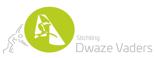 Stichting De Dwaze Vaders