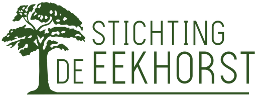 Stichting De Eekhorst