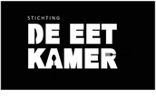 Stichting De Eetkamer