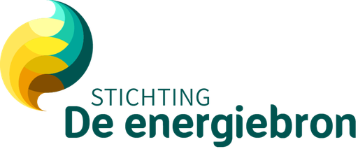 Stichting De Energiebron